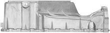 Load image into Gallery viewer, Spectra CRP56A Engine Oil Pan Spectra CRP56A
