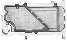 Load image into Gallery viewer, Spectra CRP56A Engine Oil Pan Spectra CRP56A
