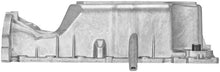 Load image into Gallery viewer, Spectra CRP56A Engine Oil Pan Spectra CRP56A
