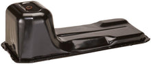 Load image into Gallery viewer, Spectra CRP78A Engine Oil Pan Spectra CRP78A
