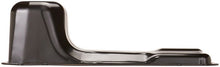 Load image into Gallery viewer, Spectra CRP78A Engine Oil Pan Spectra CRP78A
