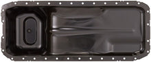 Load image into Gallery viewer, Spectra CRP78A Engine Oil Pan Spectra CRP78A
