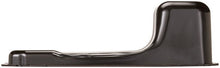 Load image into Gallery viewer, Spectra CRP78A Engine Oil Pan Spectra CRP78A
