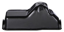 Load image into Gallery viewer, Spectra FP01A Engine Oil Pan Spectra FP01A
