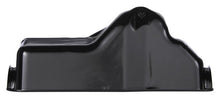 Load image into Gallery viewer, Spectra FP01A Engine Oil Pan Spectra FP01A
