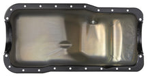 Load image into Gallery viewer, Spectra FP01A Engine Oil Pan Spectra FP01A
