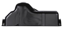 Load image into Gallery viewer, Spectra FP01A Engine Oil Pan Spectra FP01A
