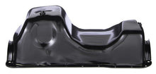 Load image into Gallery viewer, Spectra FP11A Engine Oil Pan Spectra FP11A
