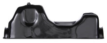 Load image into Gallery viewer, Spectra FP11A Engine Oil Pan Spectra FP11A
