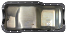 Load image into Gallery viewer, Spectra FP11A Engine Oil Pan Spectra FP11A
