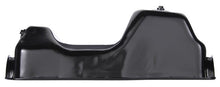 Load image into Gallery viewer, Spectra FP11A Engine Oil Pan Spectra FP11A
