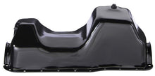 Load image into Gallery viewer, Spectra FP11B Engine Oil Pan Spectra FP11B
