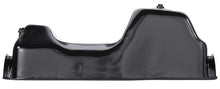 Load image into Gallery viewer, Spectra FP11B Engine Oil Pan Spectra FP11B
