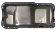 Load image into Gallery viewer, Spectra FP11B Engine Oil Pan Spectra FP11B
