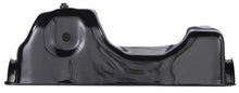 Load image into Gallery viewer, Spectra FP11B Engine Oil Pan Spectra FP11B
