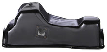 Load image into Gallery viewer, Spectra FP18A Engine Oil Pan Spectra FP18A
