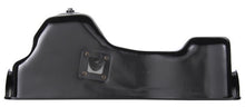Load image into Gallery viewer, Spectra FP18A Engine Oil Pan Spectra FP18A
