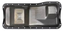 Load image into Gallery viewer, Spectra FP18A Engine Oil Pan Spectra FP18A
