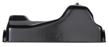 Load image into Gallery viewer, Spectra FP18A Engine Oil Pan Spectra FP18A
