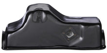 Load image into Gallery viewer, Spectra FP19A Engine Oil Pan Spectra FP19A
