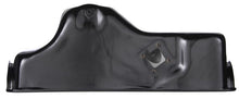 Load image into Gallery viewer, Spectra FP19A Engine Oil Pan Spectra FP19A
