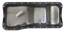 Load image into Gallery viewer, Spectra FP19A Engine Oil Pan Spectra FP19A
