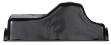 Load image into Gallery viewer, Spectra FP19A Engine Oil Pan Spectra FP19A
