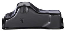Load image into Gallery viewer, Spectra FP19C Engine Oil Pan Spectra FP19C
