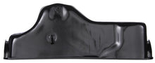 Load image into Gallery viewer, Spectra FP19C Engine Oil Pan Spectra FP19C
