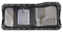 Load image into Gallery viewer, Spectra FP19C Engine Oil Pan Spectra FP19C
