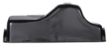 Load image into Gallery viewer, Spectra FP19C Engine Oil Pan Spectra FP19C
