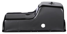 Load image into Gallery viewer, Spectra FP20B Engine Oil Pan Spectra FP20B
