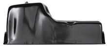 Load image into Gallery viewer, Spectra FP20B Engine Oil Pan Spectra FP20B
