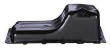 Load image into Gallery viewer, Spectra FP26A Engine Oil Pan Spectra FP26A
