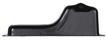 Load image into Gallery viewer, Spectra FP26A Engine Oil Pan Spectra FP26A
