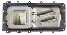 Load image into Gallery viewer, Spectra FP26A Engine Oil Pan Spectra FP26A
