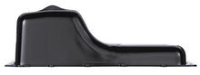 Load image into Gallery viewer, Spectra FP26A Engine Oil Pan Spectra FP26A
