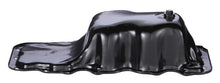 Load image into Gallery viewer, Spectra FP50A Engine Oil Pan Spectra FP50A
