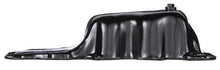 Load image into Gallery viewer, Spectra FP50A Engine Oil Pan Spectra FP50A
