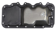 Load image into Gallery viewer, Spectra FP50A Engine Oil Pan Spectra FP50A
