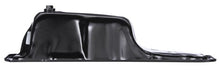 Load image into Gallery viewer, Spectra FP50A Engine Oil Pan Spectra FP50A
