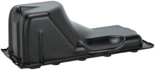 Load image into Gallery viewer, Spectra FP54B Engine Oil Pan Spectra FP54B
