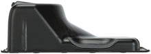 Load image into Gallery viewer, Spectra FP54B Engine Oil Pan Spectra FP54B
