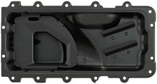 Load image into Gallery viewer, Spectra FP54B Engine Oil Pan Spectra FP54B
