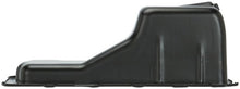 Load image into Gallery viewer, Spectra FP54B Engine Oil Pan Spectra FP54B
