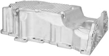 Load image into Gallery viewer, Spectra FP56A Engine Oil Pan Spectra FP56A
