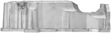 Load image into Gallery viewer, Spectra FP56A Engine Oil Pan Spectra FP56A
