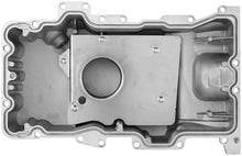 Load image into Gallery viewer, Spectra FP56A Engine Oil Pan Spectra FP56A
