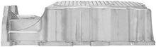 Load image into Gallery viewer, Spectra FP56A Engine Oil Pan Spectra FP56A
