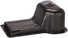 Load image into Gallery viewer, Spectra FP65A Engine Oil Pan Spectra FP65A

